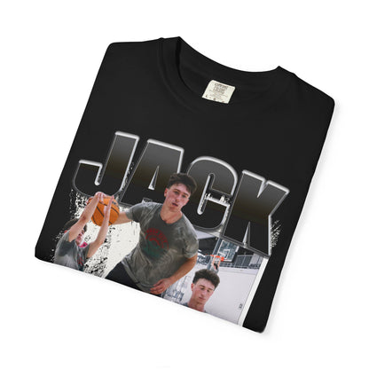 Jack Prunty Graphic Tee