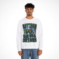 Rayshon Coleman Graphic Crewneck