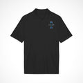 Everett Roberts Performance Polo