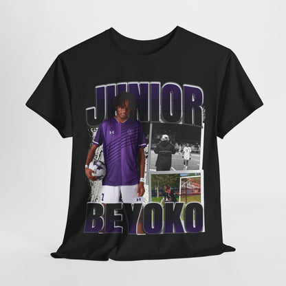 Junior Beyoko Graphic Tee