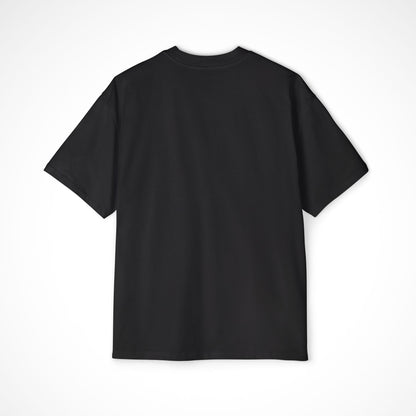 Boxy T-Shirt 200