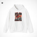Jade-Ann Smith Graphic Hoodie