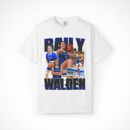 Baily Walden Graphic Tee