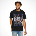 Copy of Jelanie Morgan Graphic Tee
