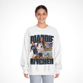 Maddie Kitchen Crewneck Sweatshirt