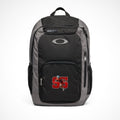 Alexander Cossignani x Oakley Performance Backpack