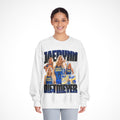 Jaedynn Dietmeyer Crewneck Sweatshirt
