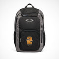 Timahays Bracey Performance Backpack