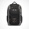 LaRoy Williams x Oakley Performance Backpack
