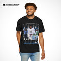 LaTrelle Jones Graphic Tee