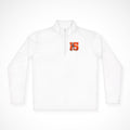 Parker Evans Quarter-Zip