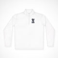Nate Edens Quarter-Zip