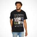 Jason Porter Graphic Tee
