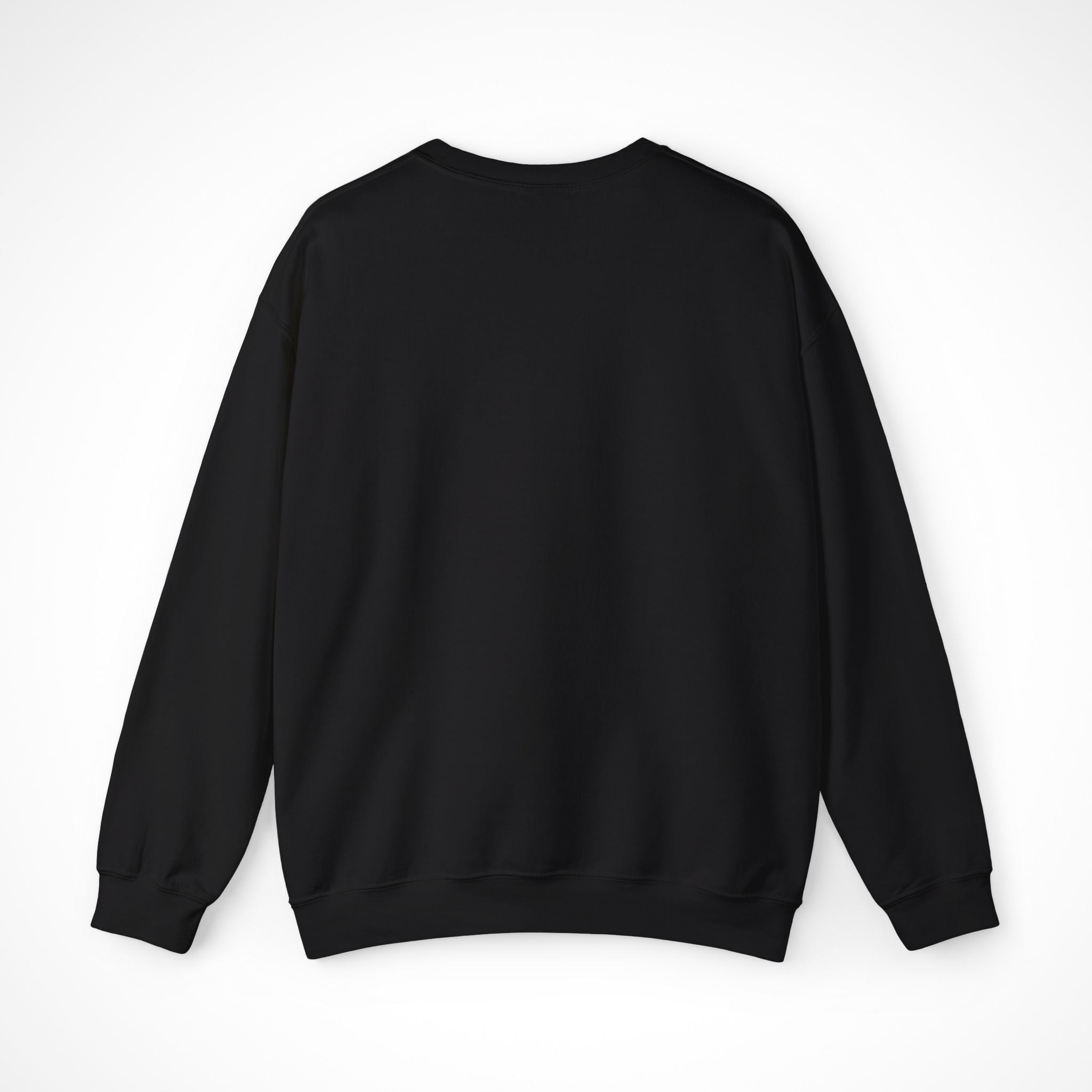 Jelanie Morgan Graphic Crewneck