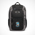 Judeah Beatty x Oakley Performance Backpack