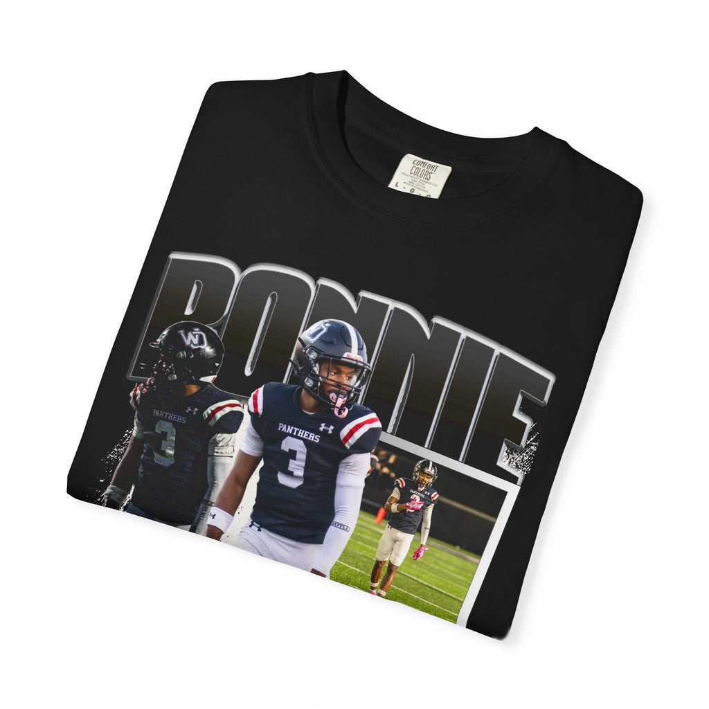 Ronnie Ferguson III Graphic Tee