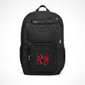 LJ Minich x Oakley Performance Backpack