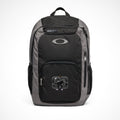 Isaac Ortega x Oakley Performance Backpack