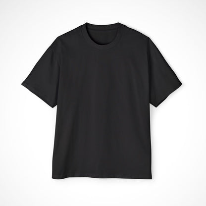 Boxy T-Shirt 200
