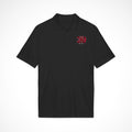 Anthony Ingleton Jr. Performance Polo