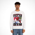 Camden Clem Graphic Crewneck
