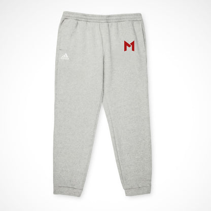 Brandon Mathis Adidas Joggers