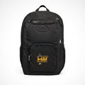 Izaiah Williams x Oakley Performance Backpack