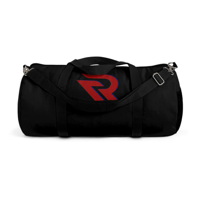 Reinaldo Rodrigues Performance Duffel Bag