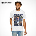 Chase Milton Graphic Tee
