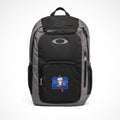 Keshon Johnson x Oakley Performance Backpack