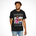 Derek Ruffin Graphic Tee