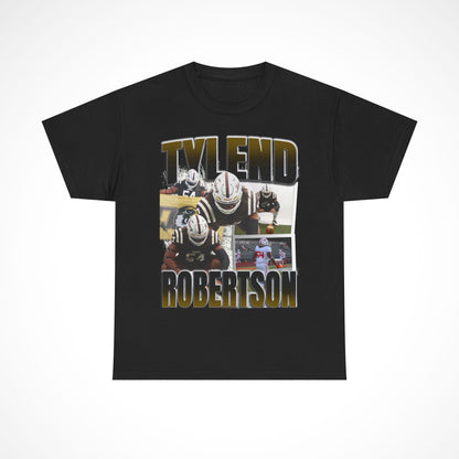 Tylend Robertson Graphic Tee