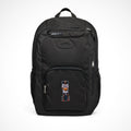 Zayden Estrada x Oakley Performance Backpack