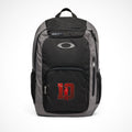 Mia Ortega x Oakley Performance Backpack