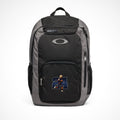 Tali Miller x Oakley Performance Backpack