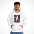 Dareon Hudson Graphic Hoodie