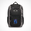 Landon Boston x Oakley Performance Backpack
