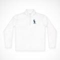Jon Echelmeier Quarter-Zip