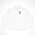 Cameron Belser Quarter-Zip