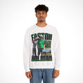 Easton Holman Graphic Crewneck