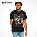 Camrien Penn Graphic Tee