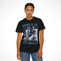 Bella Salina Graphic Tee
