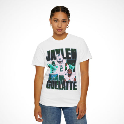 Jaylen Gullatte Graphic Tee