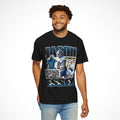 Jason Essex Graphic Tee
