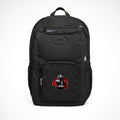James Washington x Oakley Performance Backpack