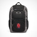 Vinny Gentilia x Oakley Performance Backpack