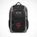 Franklin Emeneya x Oakley Performance Backpack