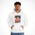 Jakobe Bell Graphic Hoodie