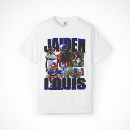 Jaiden Louis Graphic Tee