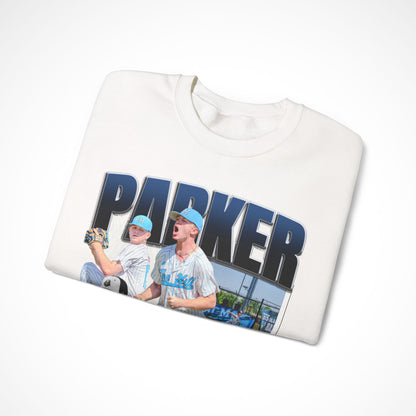Parker Smith Graphic Crewneck
